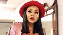'Girls who sleep with married men have a special place in hell' - BBNaija's Ifuennada