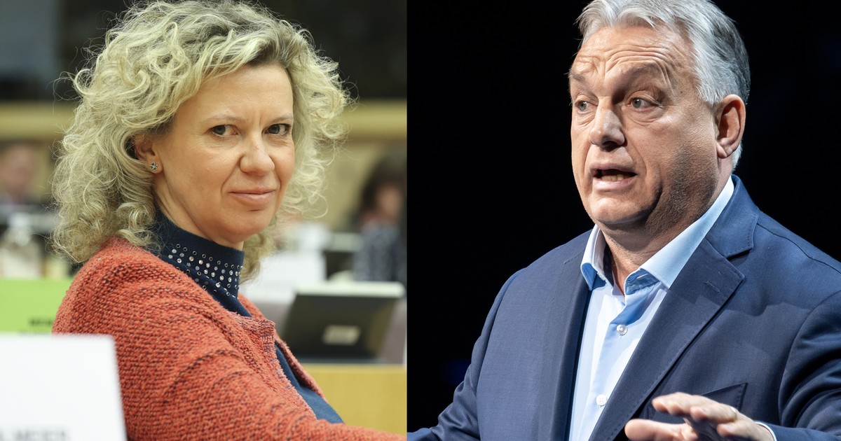 Mit mondott valójában Kollár Kinga az uniós pénzekről most és mit Orbán Viktor 2006-ban? – ellenőriztük, mutatjuk, mik a tények