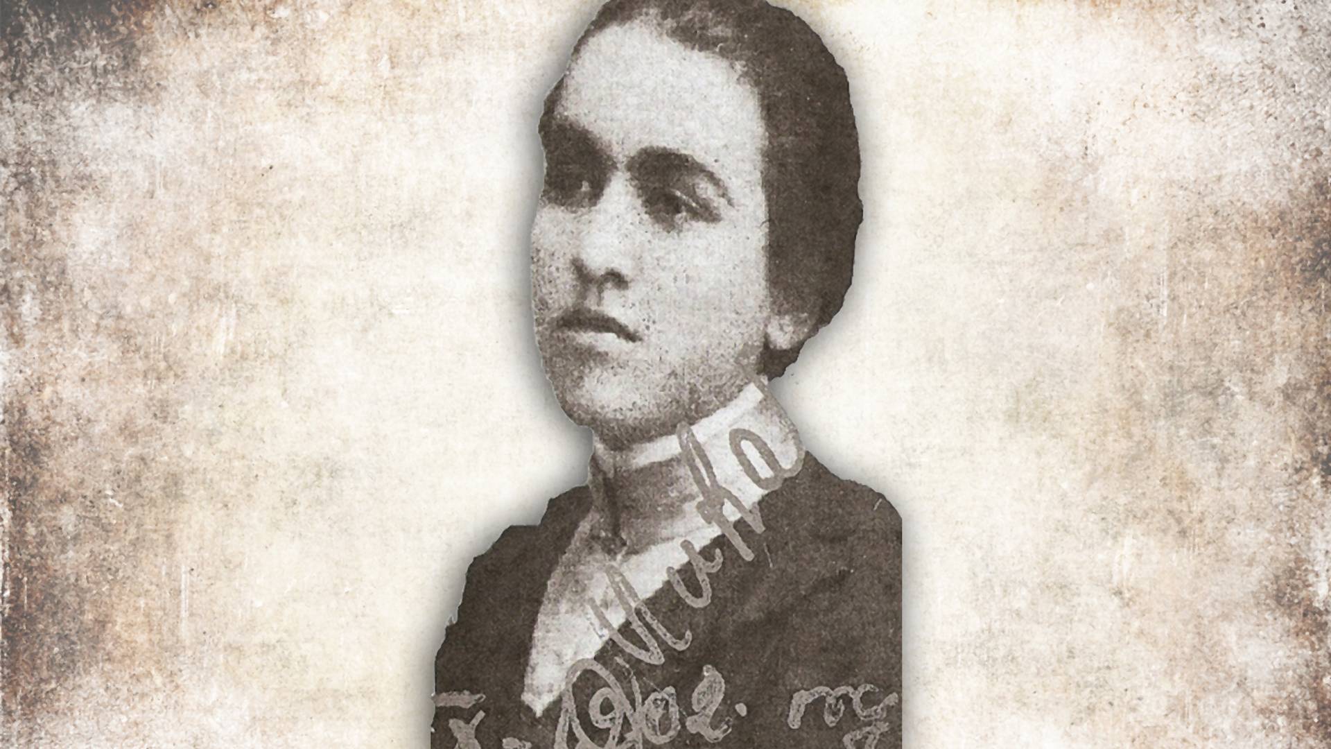 Leposava Miljušković je pre 100 godina pisala lezbijsku prozu i išla na ženski dvoboj zbog ljubomore