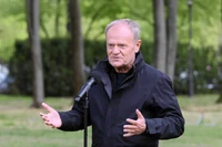 Majmurek: PiS i ludzie prezydenta ustawili poprzeczkę nisko. Tak nisko, że rząd nie musiał robić wiele, by wypaść na ich tle dobrze