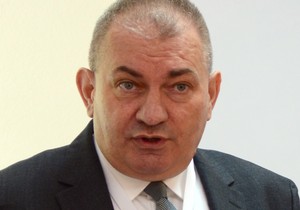 Dragan Simic01_RAS_foto milan ilic