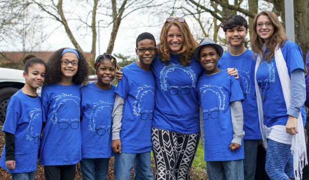 Sara i Dženifer ubile šestoro dece  