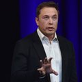 Dzień po zwolnieniu kilku tysięcy pracowników Elon Musk kupił akcje Tesli za 25 mln dol.
