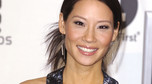 Lucy Liu w 2002 r.