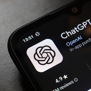 A ChatGPT empatikusnak tűnhet, mert az empátia alapvető emberi igény és képesség