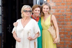 Małgorzata Socha i Ewa Kasprzyk straciły intratny kontrakt. "Byłyśmy najlepsze"