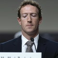 Zuckerberg znów stanął przed Kongresem USA. Tym razem może coś z tego wyniknąć