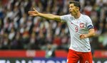 Robert Lewandowski szczerze przed Meksykiem. "Często tego nam Polakom brakuje"