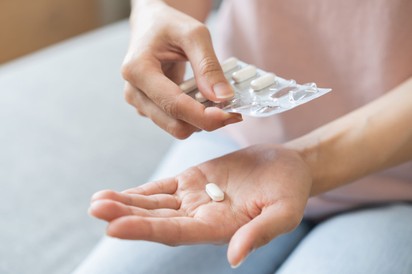 Tudta? Ennyi idő kell a szervezetének, hogy regenerálódjon egy antibiotikumkúra után