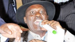 PDP not ready for power – Godsday Orubebe dumps party