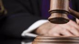 wybory do krs według starych zasad? prezesi sądów apelują do sędziów o