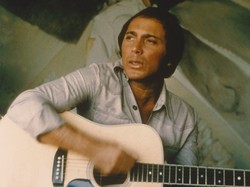 Wielka legenda muzyki rozrywkowej po pół wieku wraca do Warszawy