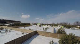 składanie czynnego żalu w podatku od nieruchomości – na co zwrócić uwa