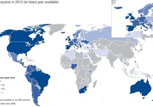 491468_1404740610903wps11picturedeviceindependen