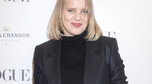 Świąteczne przyjęcie "Vogue Polska": Joanna Kulig