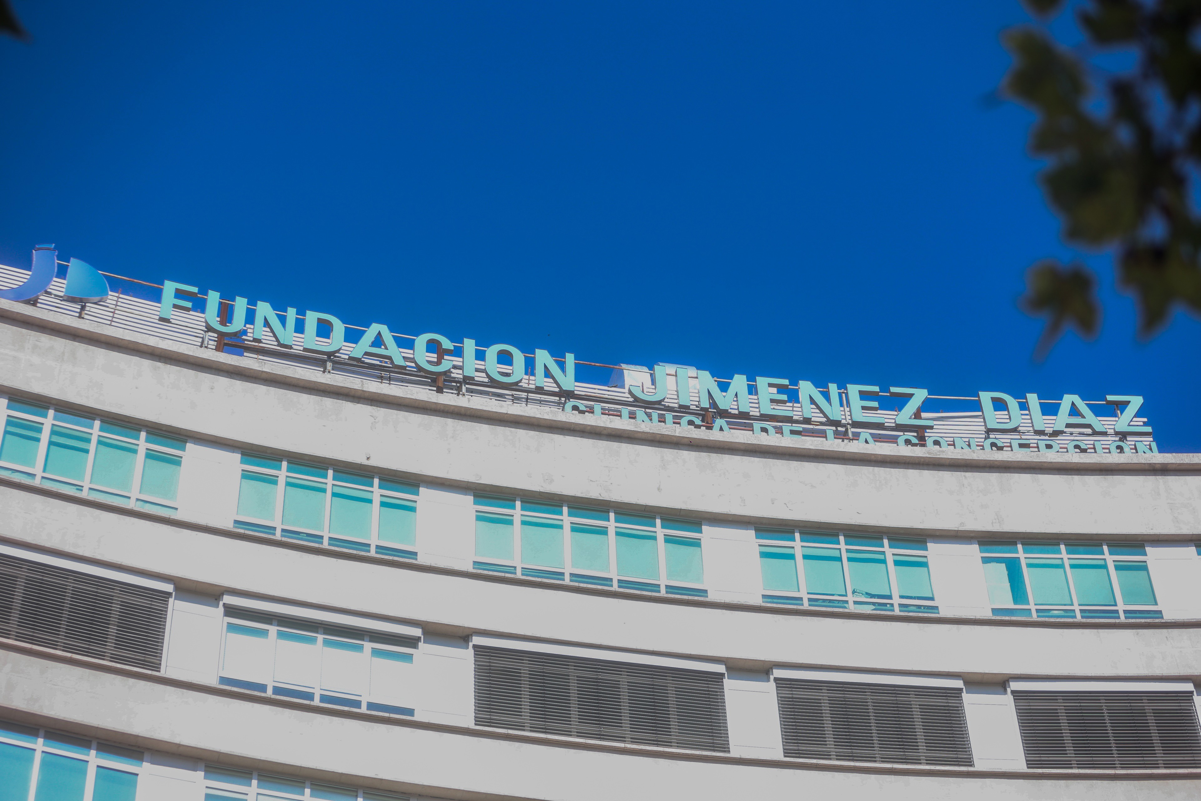 Madrid concentra cinco de los diez mejores hospitales de España en 2025
