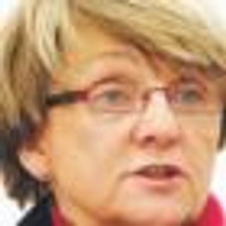 'Europa musi zbudować sektor silnych, małych, innowacyjnych firm'