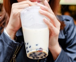 Bubble Tea
