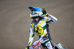 Niespodzianki nie było. Falubaz wywiązał się z roli faworyta [WYNIKI i TABELA]