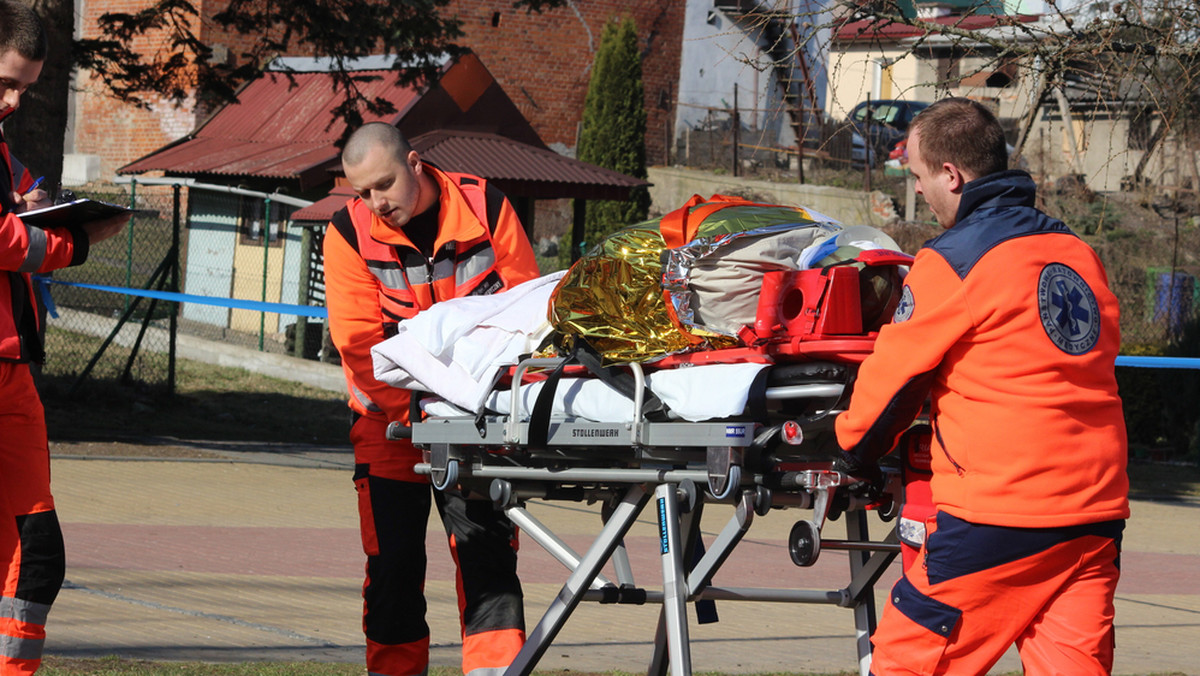 Co zrobić, żeby ludzie nie ginęli na drogach. Wywiad z Łukaszem Zboralskim, szefem portalu brd24.pl