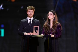 Wymowny wpis Macieja Musiała na temat wizyty Joe Bidena w Ukrainie