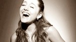 Ariana Grande (fot. www.facebook.com/pages/Ariana-Grande-Official-Page)