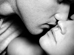 Śmiertelnie niebezpieczne rozstania