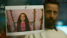 Ten film wstrząsnął światem. "Cios w samo serce"