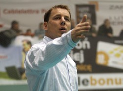 Były reprezentant Polski na spotkaniu z prezesem PZPN mało nie spadł z krzesła