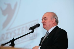 Wędliniarze piszą do ministra. "To stwierdzenie jest dla nas obraźliwe"