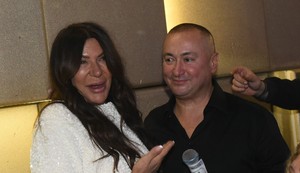 Đani i Slađa