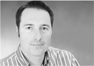 Paweł Rożyński: Lekcja Karlina i sen o potędze