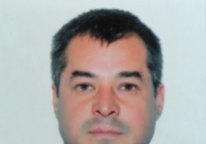 Nestali Goran Pavlović, Beograd