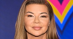 Edyta Górniak świętuje urodziny. Gwiazda kończy 51 lat