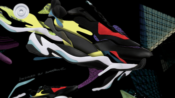 Nike Air Max 270 i 720 obrażają muzułmanów? Powstała petycja Nike Air Max 270 i 720 obrażają muzułmanów? Powstała petycja