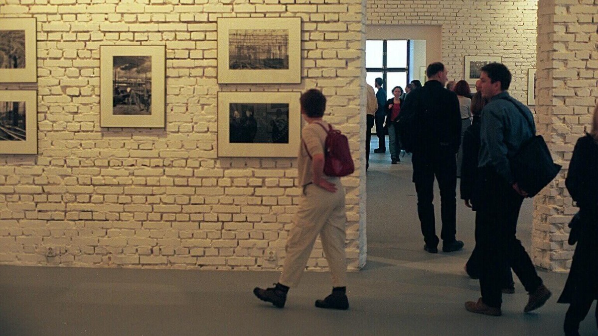 Zdjęcia wybitnego brazylijskiego fotografa, autora monumentalnych cykli dokumentujących życie społeczne i naturę, Sebastiao Salgado, można będzie oglądać w Lublinie. W Centrum Spotkania Kultur zaprezentowany będzie cykl pt. "Genesis", poświęcony pięknu ziemi.