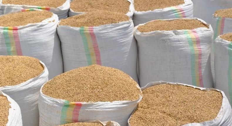 Rice scarcity in 2019: How Abakaliki rice can save the nation