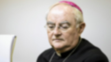 Arcybiskup Henryk Hoser: wszystko wskazuje na to, że objawienia w Medjugorje zostaną uznane