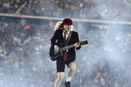 AC/DC