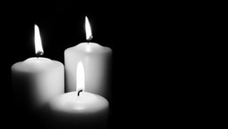 Nie żyje ceniony aktor. Zmarł na wakacjach w Maroku