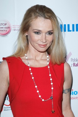 Ewy jego życia - zobacz, kogo kochał Przemysław Saleta