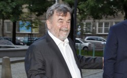 Miszczak: Mówi się niby, że rynek telewizyjny urósł, ale jakoś tego nie widzę