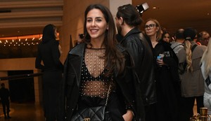 Revija Bate Spasojevića