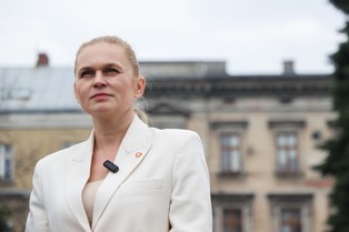 Reforma najwcześniej w 2026 r.? Minister edukacji: Finansowo jest gorzej niż się wydaje