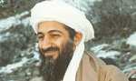 Amerykanie kłamali w sprawie bin Ladena! A zginął?