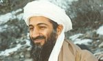 Tak mieszkał Osama Bin Laden. Zdjęcia kryjówki