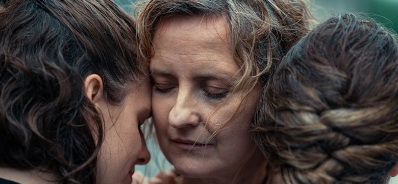 "Morderczynie". Pierwszy polski serial Viaplay. Kiedy premiera?