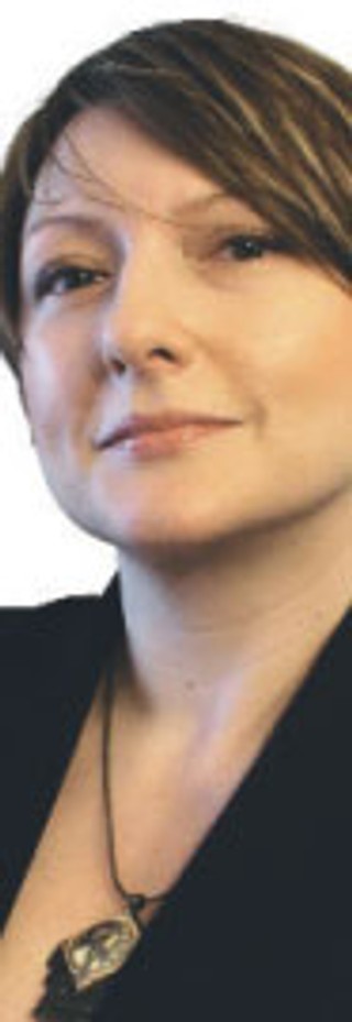 Tylko zarejestrowane substancje będą dopuszczone do obrotu