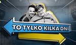 „To tylko kilka dni” Daniel Qczaj zaopiekował się niepełnosprawną Beatą. Nie obyło się bez trudnych pytań!