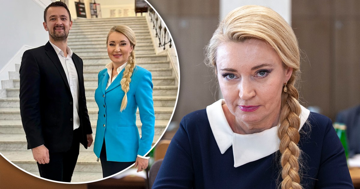 Syn europosłanki potrącony. Wcisło: sytuacja jest bardzo ciężka